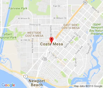 logo-image - CostaMesa-CA