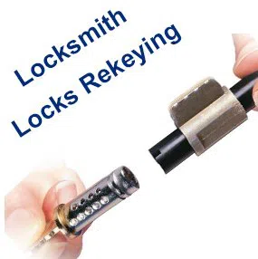 Advantage Locksmith Store Costa Mesa, CA 949-705-4073 Advantage Locksmith Store Costa Mesa, CA 949-705-4073 - eme-01