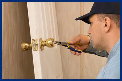 Advantage Locksmith Store Costa Mesa, CA 949-705-4073 - 1-Locksmith