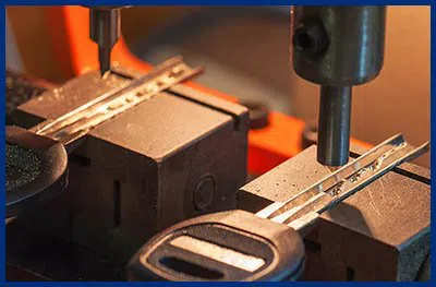 Advantage Locksmith Store Costa Mesa, CA 949-705-4073 - 10-copy-key