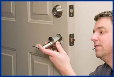 Advantage Locksmith Store Costa Mesa, CA 949-705-4073 - 11-lock-locksmith