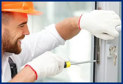 Advantage Locksmith Store Costa Mesa, CA 949-705-4073 - 12-expert-locksmith