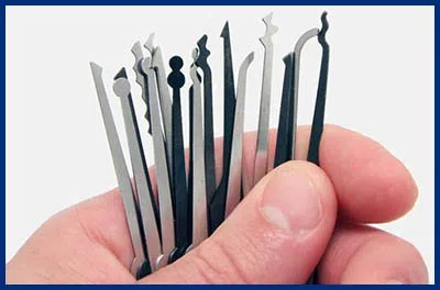 Advantage Locksmith Store Costa Mesa, CA 949-705-4073 - 14-lock-smith