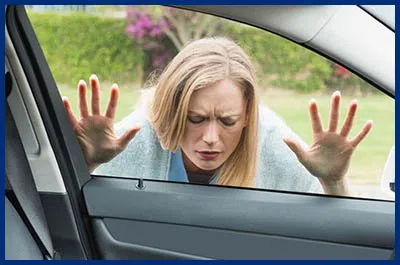 Advantage Locksmith Store Costa Mesa, CA 949-705-4073 - 15-emergency-lockout