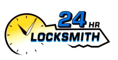 Advantage Locksmith Store Costa Mesa, CA 949-705-4073 Advantage Locksmith Store Costa Mesa, CA 949-705-4073 - 17-24-7-locksmith
