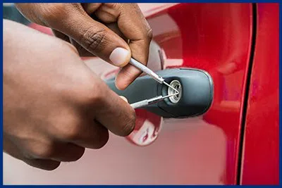 Advantage Locksmith Store Costa Mesa, CA 949-705-4073 - 18-emergency-opening