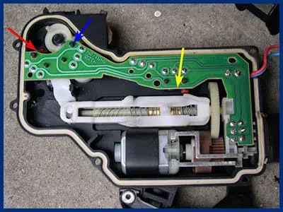 Advantage Locksmith Store Costa Mesa, CA 949-705-4073 - 5-locks-repair