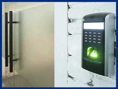 Advantage Locksmith Store Costa Mesa, CA 949-705-4073 - 8-commercial-locksmith-services