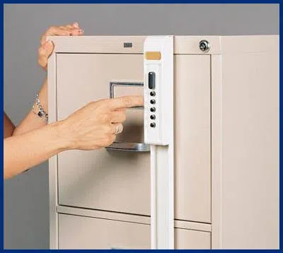 Advantage Locksmith Store Costa Mesa, CA 949-705-4073 - 9-file-cabinet-locks