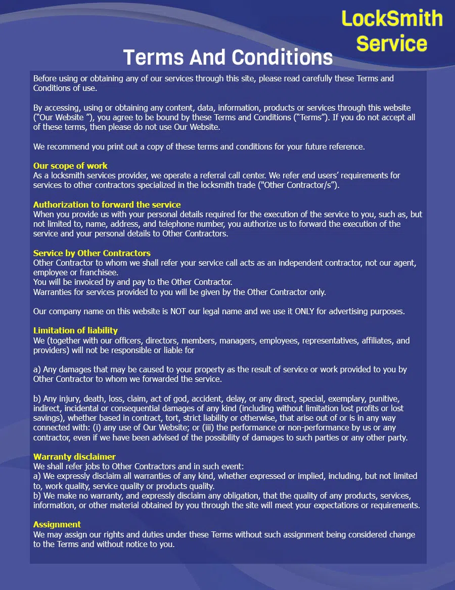 Advantage Locksmith Store Costa Mesa, CA 949-705-4073