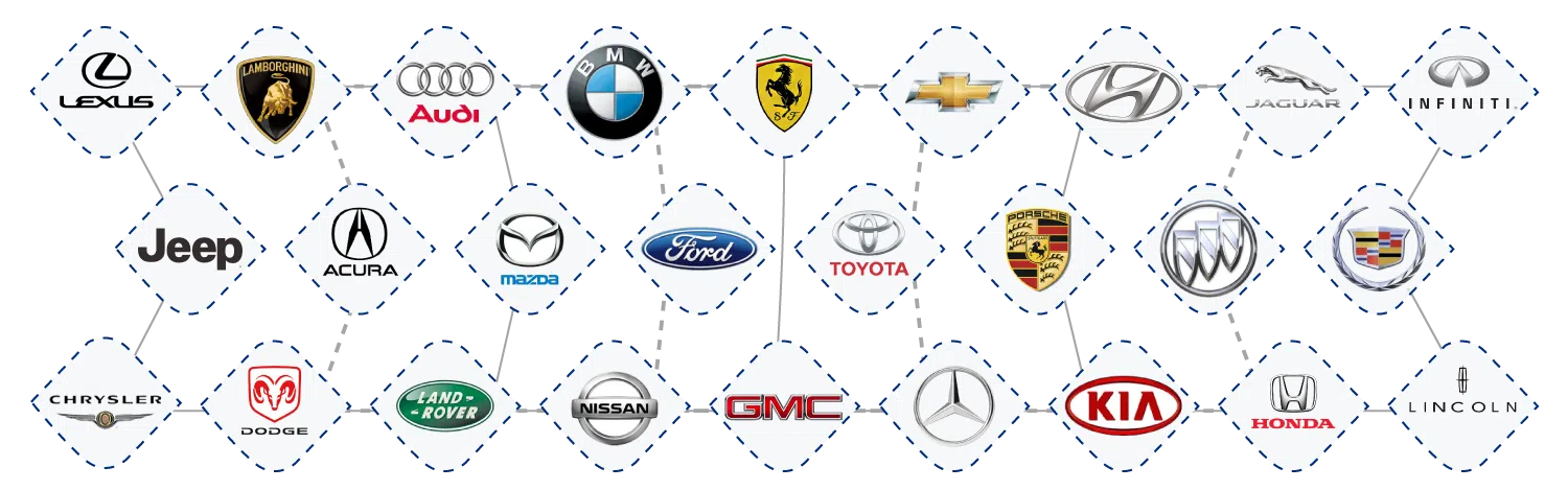 Advantage Locksmith Store Costa Mesa, CA 949-705-4073 Advantage Locksmith Store Costa Mesa, CA 949-705-4073 - aut-012