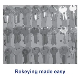 Advantage Locksmith Store Costa Mesa, CA 949-705-4073 Advantage Locksmith Store Costa Mesa, CA 949-705-4073 - aut-02