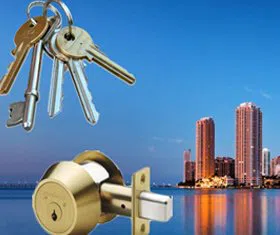 Advantage Locksmith Store Costa Mesa, CA 949-705-4073 Advantage Locksmith Store Costa Mesa, CA 949-705-4073 - com-01