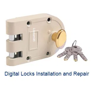 Advantage Locksmith Store Costa Mesa, CA 949-705-4073 Advantage Locksmith Store Costa Mesa, CA 949-705-4073 - com-02
