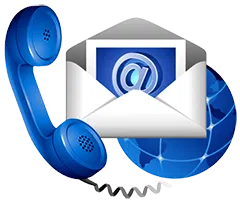 Advantage Locksmith Store Costa Mesa, CA 949-705-4073 - cont-01