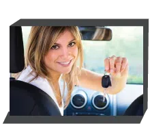 Advantage Locksmith Store Costa Mesa, CA 949-705-4073