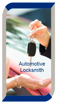 Advantage Locksmith Store Costa Mesa, CA 949-705-4073 - sb-aut-03