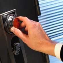 Advantage Locksmith Store Costa Mesa, CA 949-705-4073 Advantage Locksmith Store Costa Mesa, CA 949-705-4073 - sb-com-01