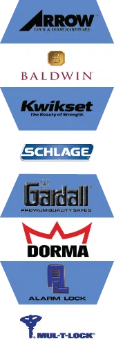 Advantage Locksmith Store Costa Mesa, CA 949-705-4073 - sb-locks-01