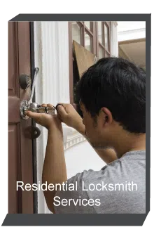 Advantage Locksmith Store Costa Mesa, CA 949-705-4073 - sb-res-01