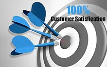 Advantage Locksmith Store Costa Mesa, CA 949-705-4073 Advantage Locksmith Store Costa Mesa, CA 949-705-4073 - sb-satis